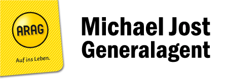 Michael Jost Versicherungen